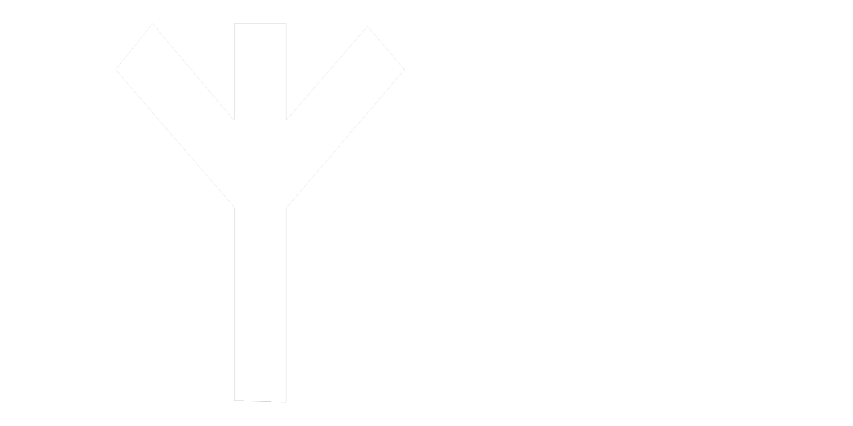 Truina logo